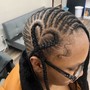 Loc Maintenance