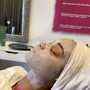 OxiFirm Oxygen Facial