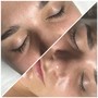 OxiFirm Oxygen Facial