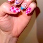 Nail Art