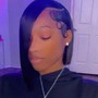 Versatile Sew In