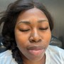 Eyelash Curl / Perm