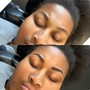 Eyelash Curl / Perm