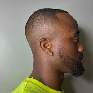 Buzz Cut Near Me: Jacksonville, NC, Appointments