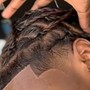 Loc Extensions