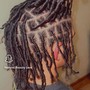 Natural Twists