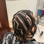 Kinky Twist