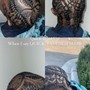 Natural Twists