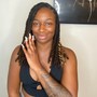 Versatile Sew In