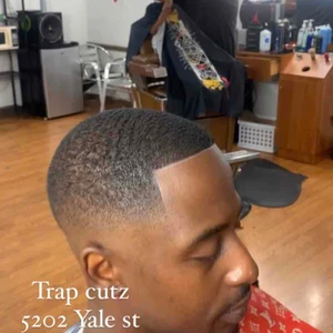 Kid's Cut Near Me: Houston, TX, Appointments