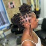 Passion Twist