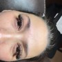 Mega Volume Lash Fill-in