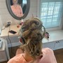 Updo