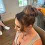 Updo