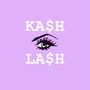 Kash Lash