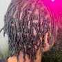 Loc Detox