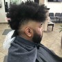 Men cuts