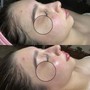 Brow Lamination