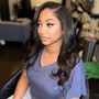 Closure Sew In