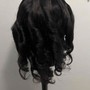 Versatile Sew In