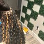 Loc Extensions