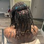 Loc Extensions