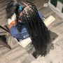 Loc Extensions