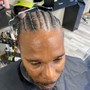 Loc Maintenance