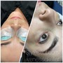 Lash Lift