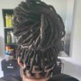 Soft Locs