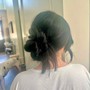 Updo