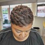 Loc Re-twist