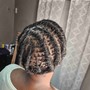 Loc Extensions