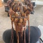 Loc Extensions