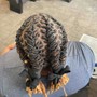 Loc Extensions