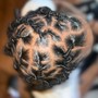 Boys braid styles Braids