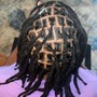 Boys braid styles Braids