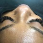 Eyelash Curl / Perm