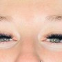 Eyelash Extensions