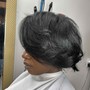 Smoothing Treatment (NEW SERVICE)