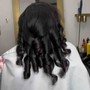 Flat Twists