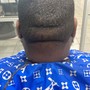 Premium Head Shave