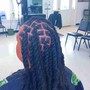 Loc extensions