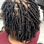 Loc Extensions Install Only