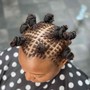 Micro Twists