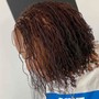 Micro Twists