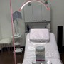 Dermaplaning