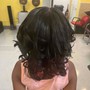 Closure Sew In