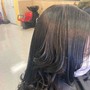 Closure Sew In