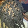 Loc Detox